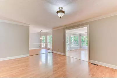 4686 Perry Mill Circle, Grovetown, GA 30813 - Photo 17