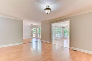 4686 Perry Mill Cir, Grovetown, GA 30813 - Photo 17