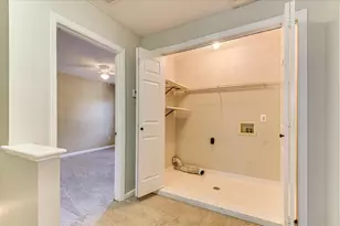 4686 Perry Mill Cir, Grovetown, GA 30813 - Photo 43