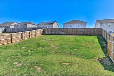 8072 Cozy Knoll, Graniteville, SC 29829 - Photo 33