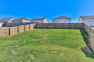 8072 Cozy Knl, Graniteville, SC 29829 - Photo 33