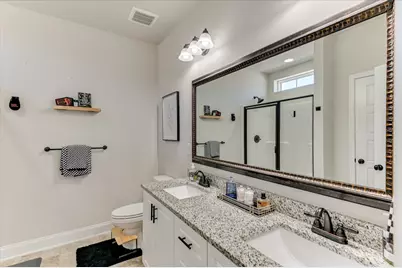 8072 Cozy Knoll, Graniteville, SC 29829 - Photo 25