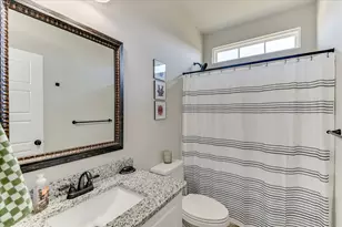 8072 Cozy Knl, Graniteville, SC 29829 - Photo 29