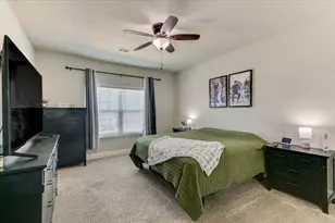 8072 Cozy Knl, Graniteville, SC 29829 - Photo 23
