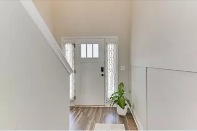 8072 Cozy Knoll, Graniteville, SC 29829 - Photo 5