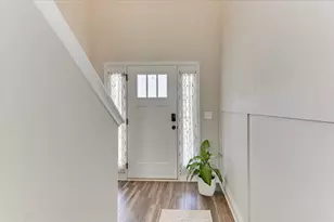 8072 Cozy Knl, Graniteville, SC 29829 - Photo 5