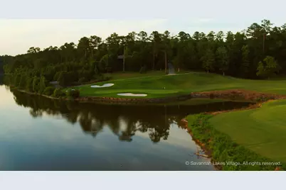 L1 B47 Maxwell Lane, McCormick, SC 29835 - Photo 13