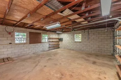 1420 Waccamaw Drive, North Augusta, SC 29841 - Photo 43