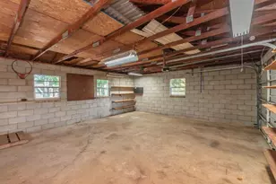 1420 Waccamaw Dr, North Augusta, SC 29841 - Photo 43