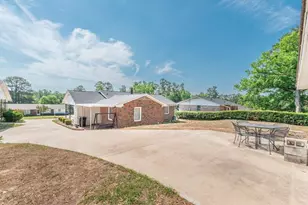 1420 Waccamaw Dr, North Augusta, SC 29841 - Photo 41