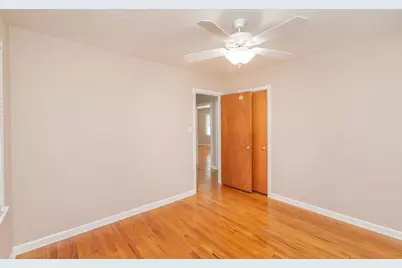 1420 Waccamaw Drive, North Augusta, SC 29841 - Photo 33