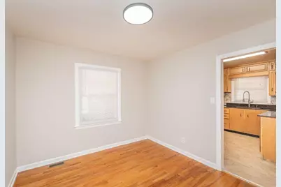 1420 Waccamaw Drive, North Augusta, SC 29841 - Photo 25