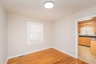 1420 Waccamaw Dr, North Augusta, SC 29841 - Photo 25