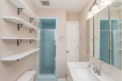 1420 Waccamaw Drive, North Augusta, SC 29841 - Photo 23
