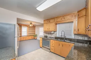 1420 Waccamaw Dr, North Augusta, SC 29841 - Photo 15