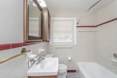1420 Waccamaw Drive, North Augusta, SC 29841 - Photo 27