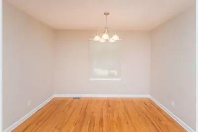 1420 Waccamaw Drive, North Augusta, SC 29841 - Photo 13