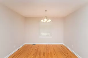 1420 Waccamaw Dr, North Augusta, SC 29841 - Photo 13