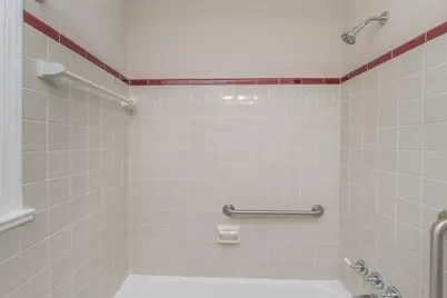 1420 Waccamaw Drive, North Augusta, SC 29841 - Photo 29