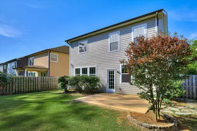 1003 Glenhaven Drive, Evans, GA 30809 - Photo 41