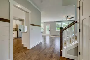 1003 Glenhaven Dr, Evans, GA 30809 - Photo 5