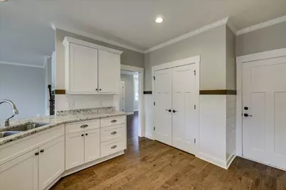 1003 Glenhaven Drive, Evans, GA 30809 - Photo 13