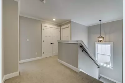 1003 Glenhaven Drive, Evans, GA 30809 - Photo 23