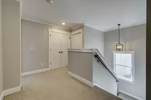 1003 Glenhaven Dr, Evans, GA 30809 - Photo 23