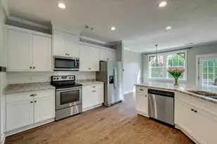 1003 Glenhaven Dr, Evans, GA 30809 - Photo 15