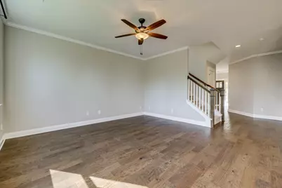 1003 Glenhaven Drive, Evans, GA 30809 - Photo 7