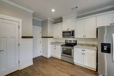 1003 Glenhaven Drive, Evans, GA 30809 - Photo 11