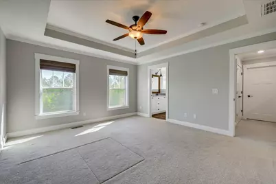 1003 Glenhaven Drive, Evans, GA 30809 - Photo 27