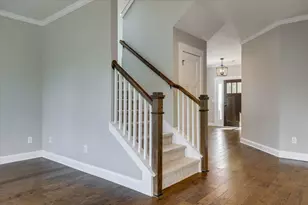 1003 Glenhaven Dr, Evans, GA 30809 - Photo 21
