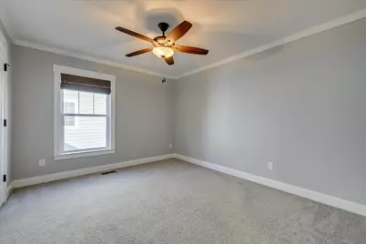 1003 Glenhaven Drive, Evans, GA 30809 - Photo 31