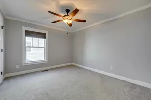 1003 Glenhaven Dr, Evans, GA 30809 - Photo 31