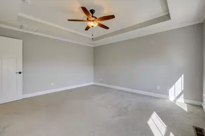 1003 Glenhaven Drive, Evans, GA 30809 - Photo 25