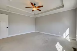 1003 Glenhaven Dr, Evans, GA 30809 - Photo 25