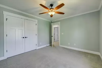 1003 Glenhaven Drive, Evans, GA 30809 - Photo 37