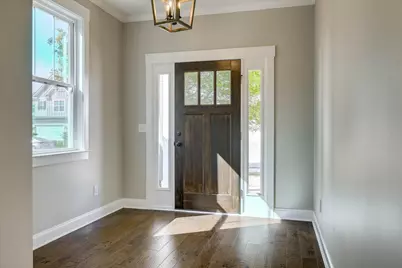 1003 Glenhaven Drive, Evans, GA 30809 - Photo 3