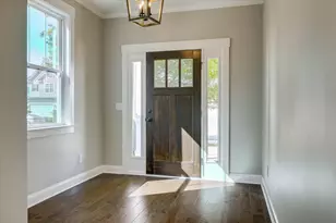 1003 Glenhaven Dr, Evans, GA 30809 - Photo 3