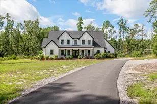 443 S Old Belair Rd, Grovetown, GA 30813 - Photo 3