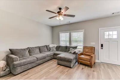 2642 Gays Circle, Dearing, GA 30808 - Photo 5
