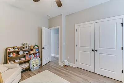 2642 Gays Circle, Dearing, GA 30808 - Photo 21