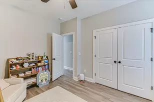 2642 Gays Cir, Dearing, GA 30808 - Photo 21