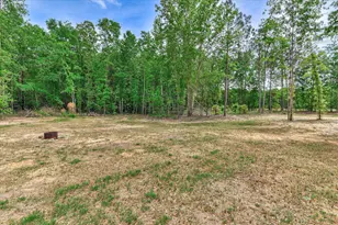 2642 Gays Cir, Dearing, GA 30808 - Photo 27