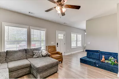 2642 Gays Circle, Dearing, GA 30808 - Photo 7