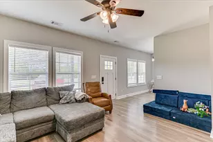 2642 Gays Cir, Dearing, GA 30808 - Photo 7