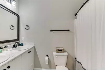 2642 Gays Circle, Dearing, GA 30808 - Photo 19
