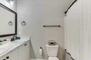 2642 Gays Cir, Dearing, GA 30808 - Photo 19