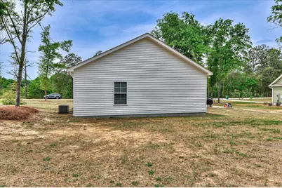 2642 Gays Circle, Dearing, GA 30808 - Photo 25
